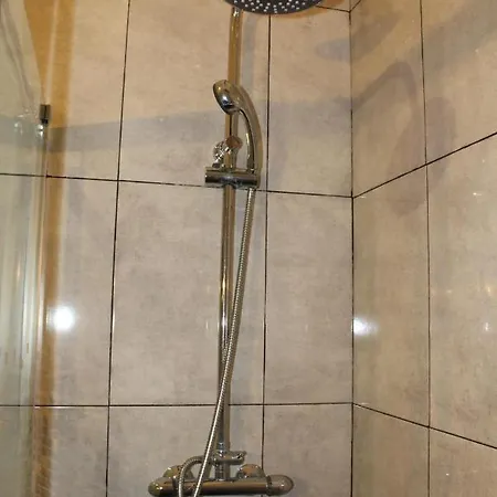 Vista Mar Проживание в семье *