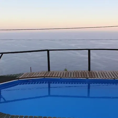 Vista Mar *