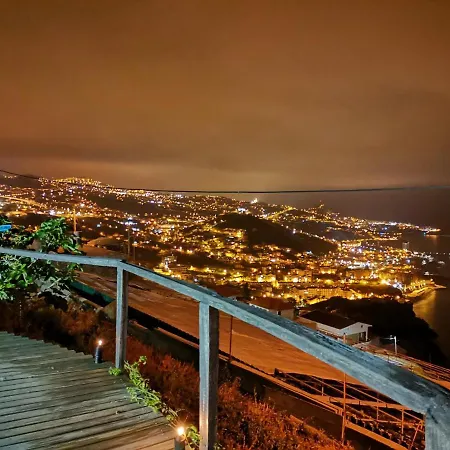 Vista Mar Homestay *