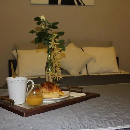 Homestay Vista Mar