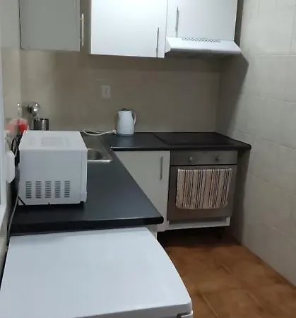 Vista Mar *