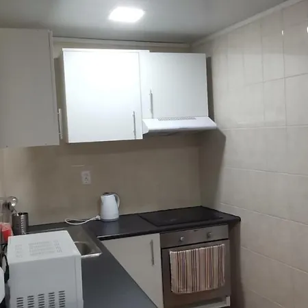 Vista Mar *